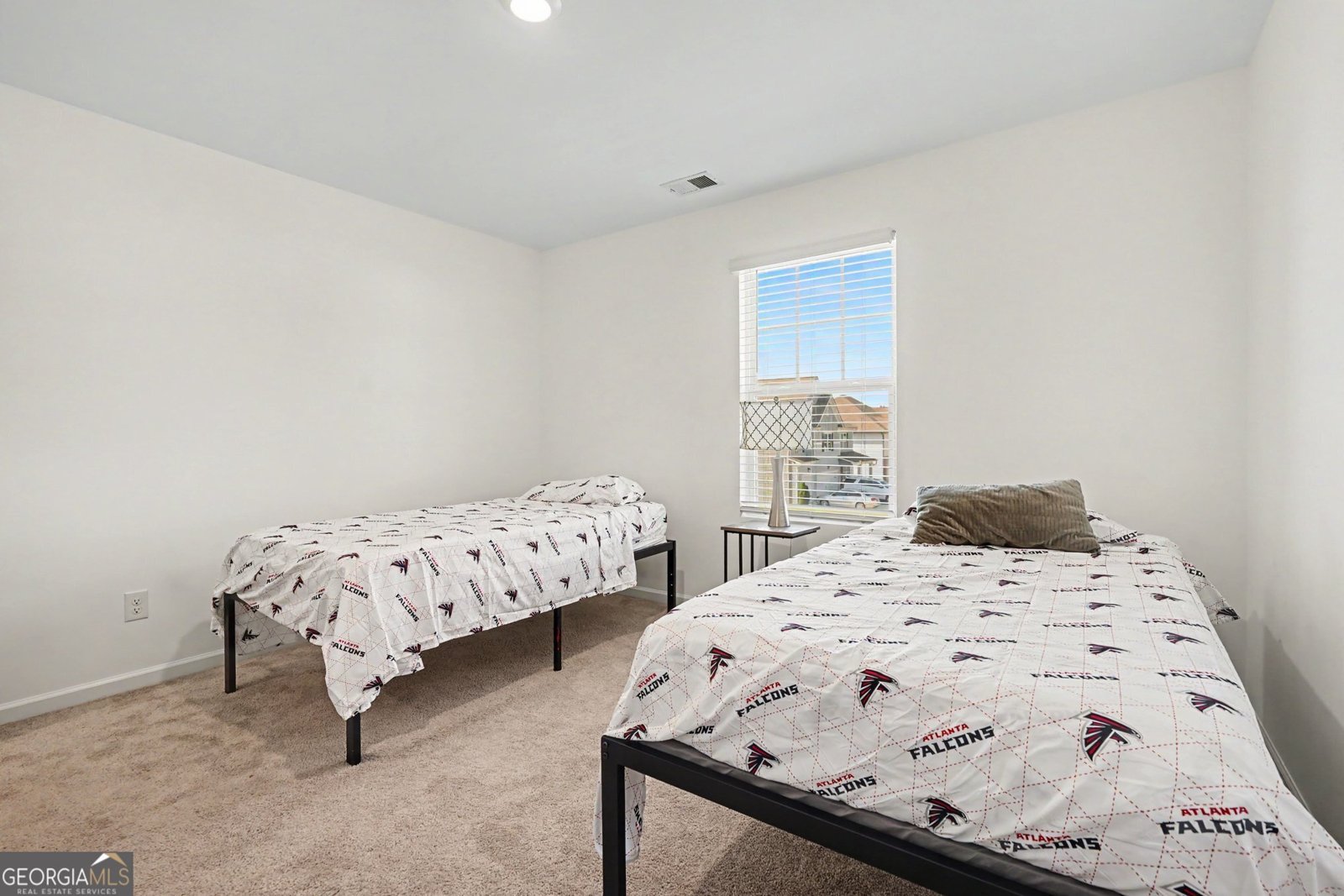 197 Amber Meadow Drive Braselton - Photo 31