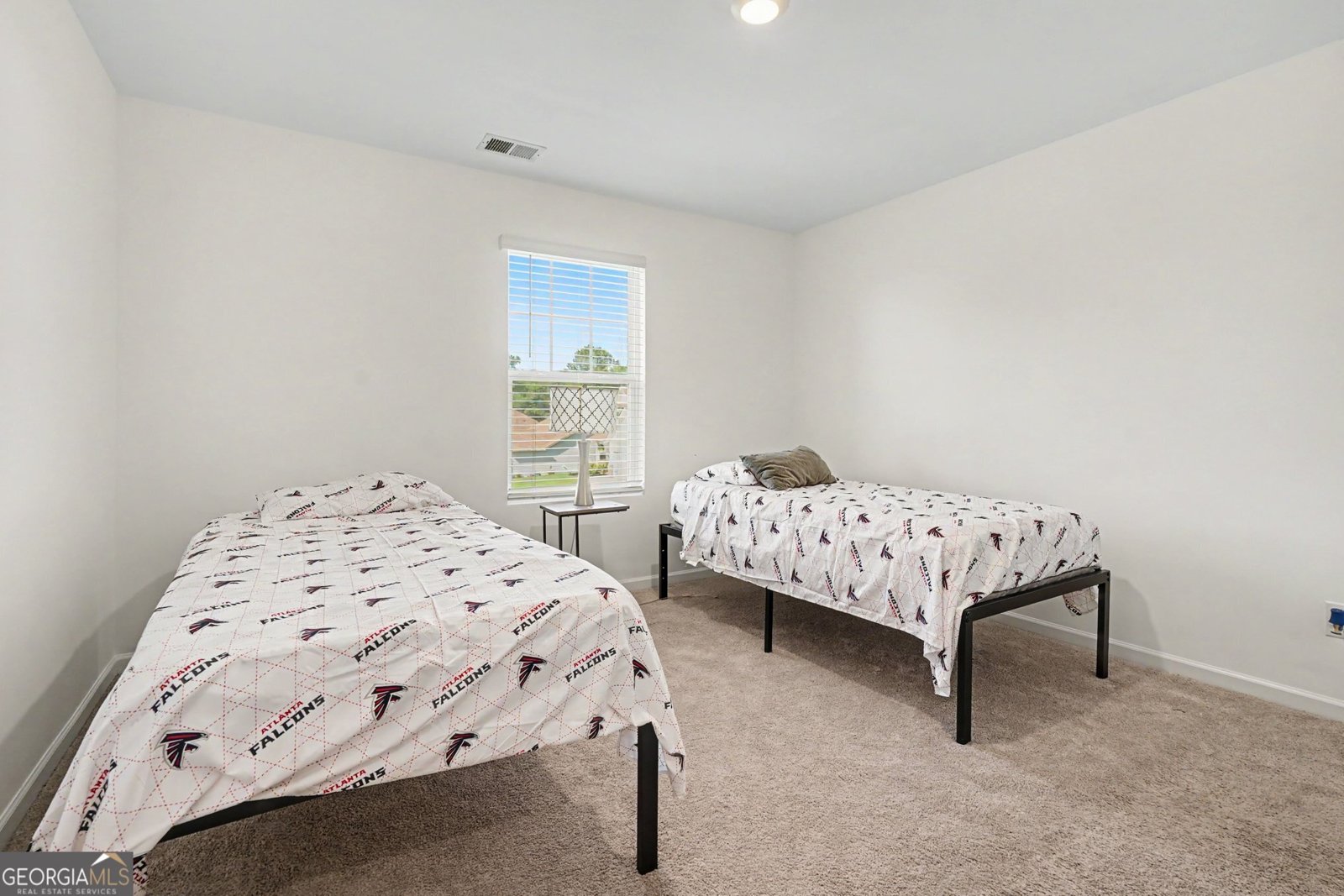 197 Amber Meadow Drive Braselton - Photo 32
