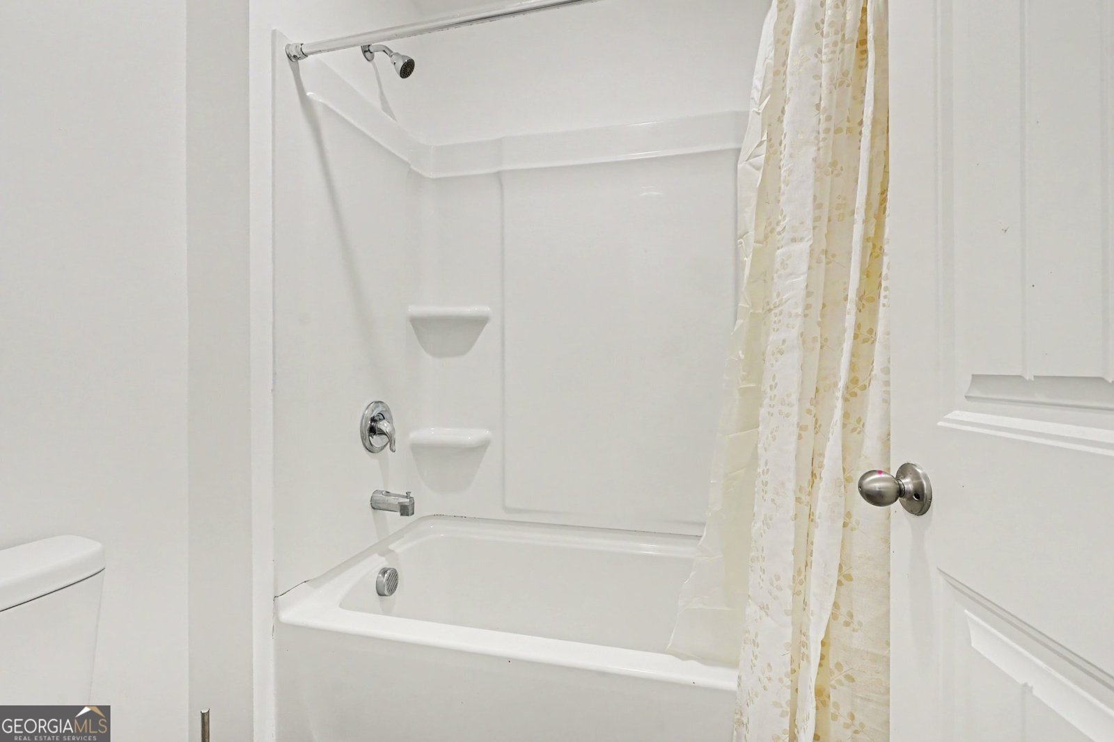 197 Amber Meadow Drive Braselton - Photo 34