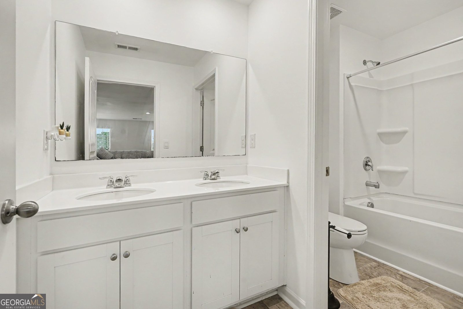 197 Amber Meadow Drive Braselton - Photo 35