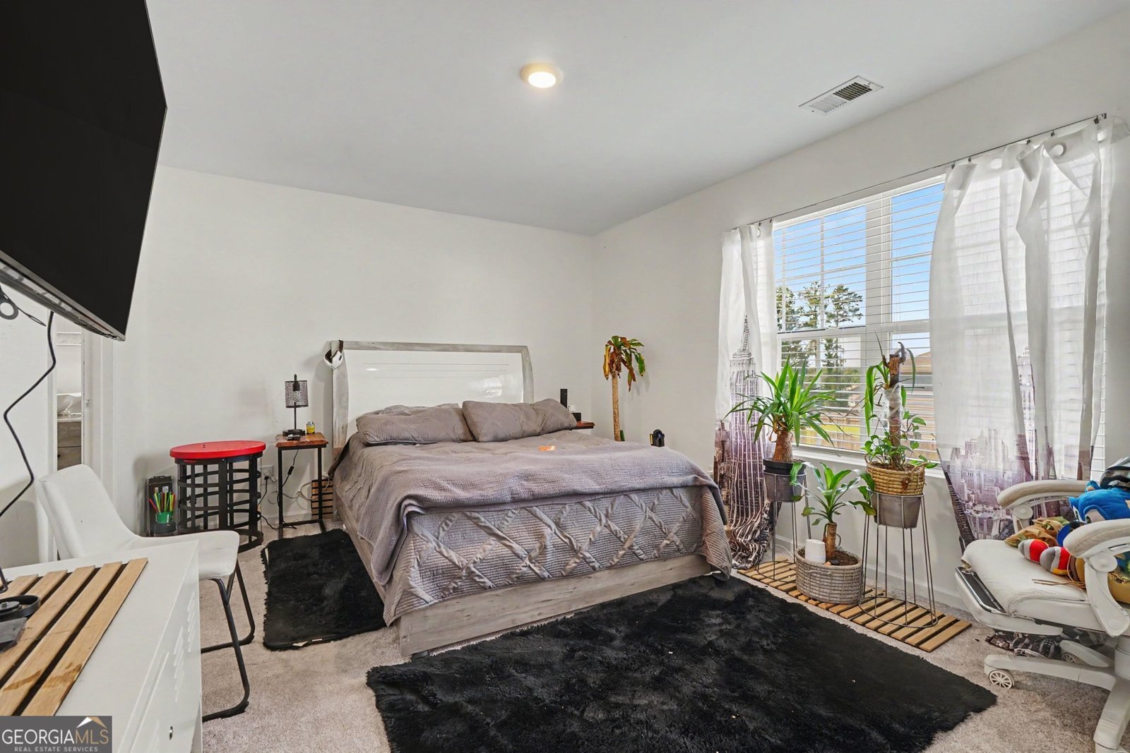 197 Amber Meadow Drive Braselton - Photo 36