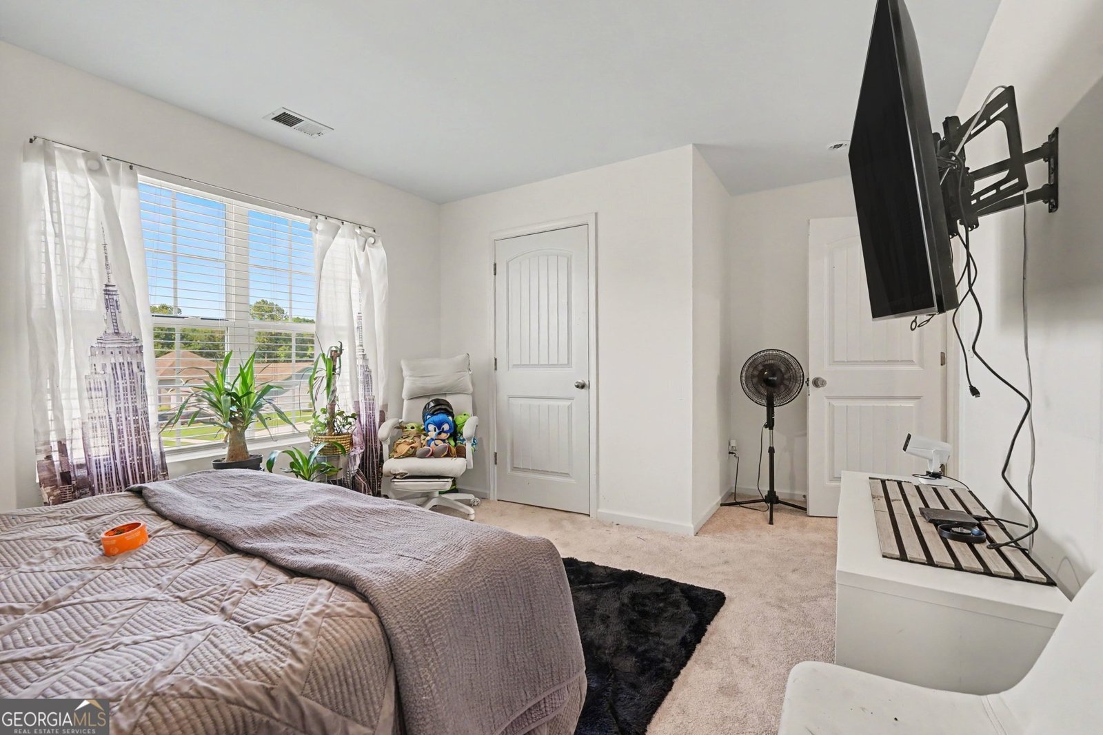 197 Amber Meadow Drive Braselton - Photo 38