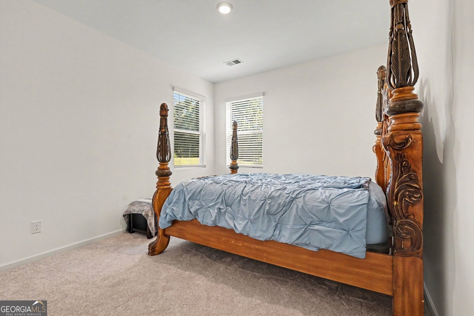 197 Amber Meadow Drive Braselton - Photo 40