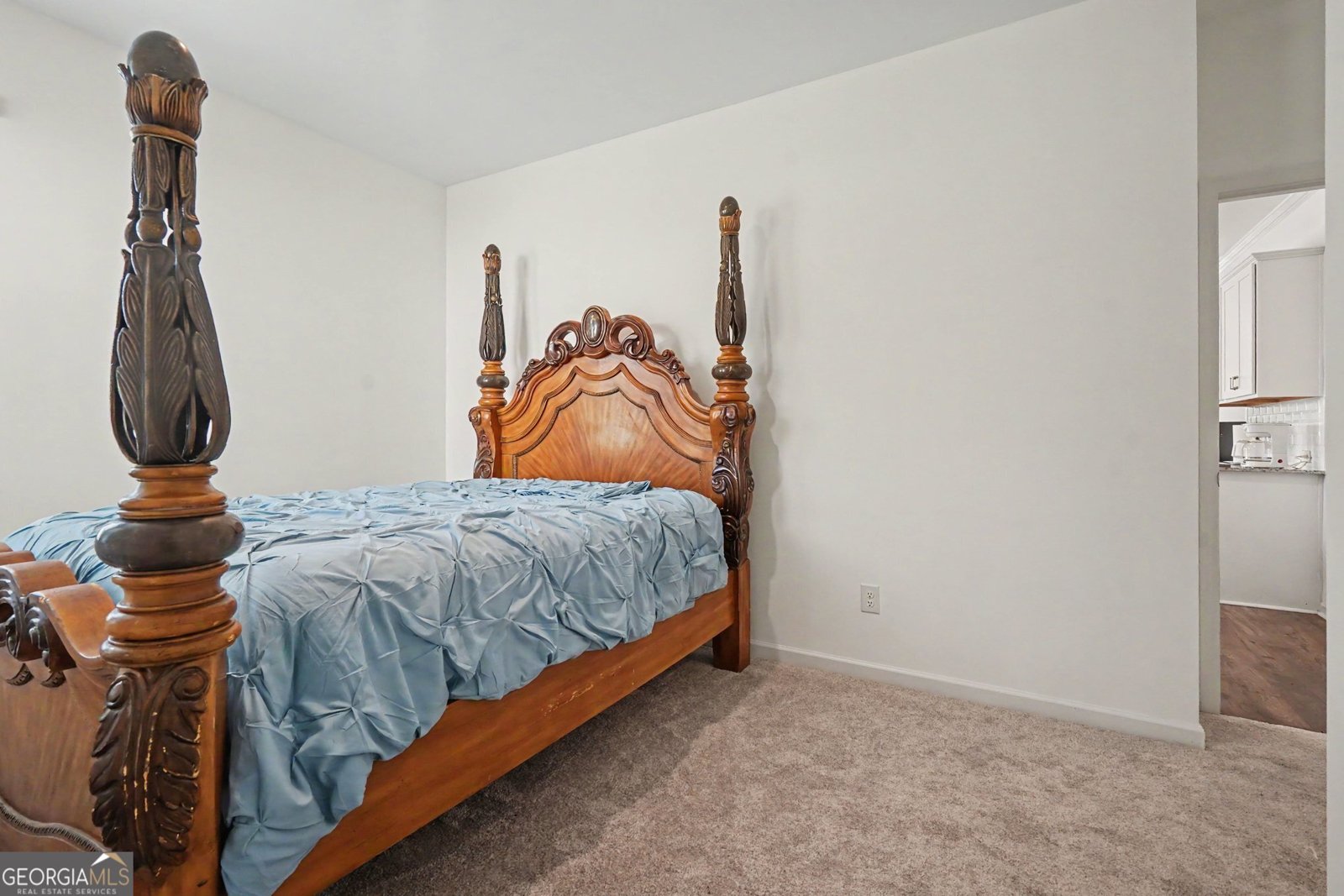 197 Amber Meadow Drive Braselton - Photo 41