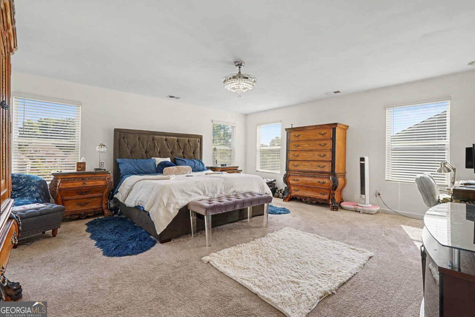 197 Amber Meadow Drive Braselton - Photo 44