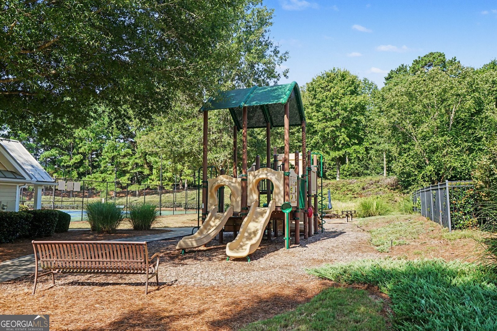 197 Amber Meadow Drive Braselton - Photo 53