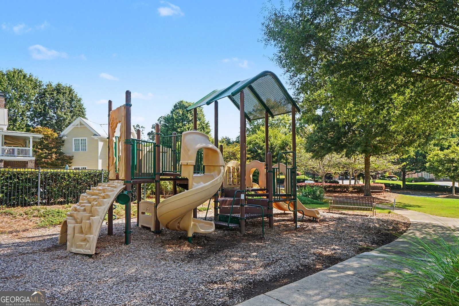 197 Amber Meadow Drive Braselton - Photo 54