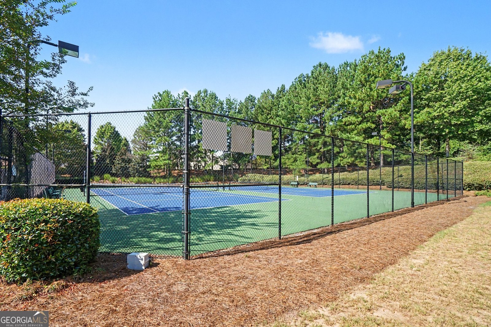 197 Amber Meadow Drive Braselton - Photo 55