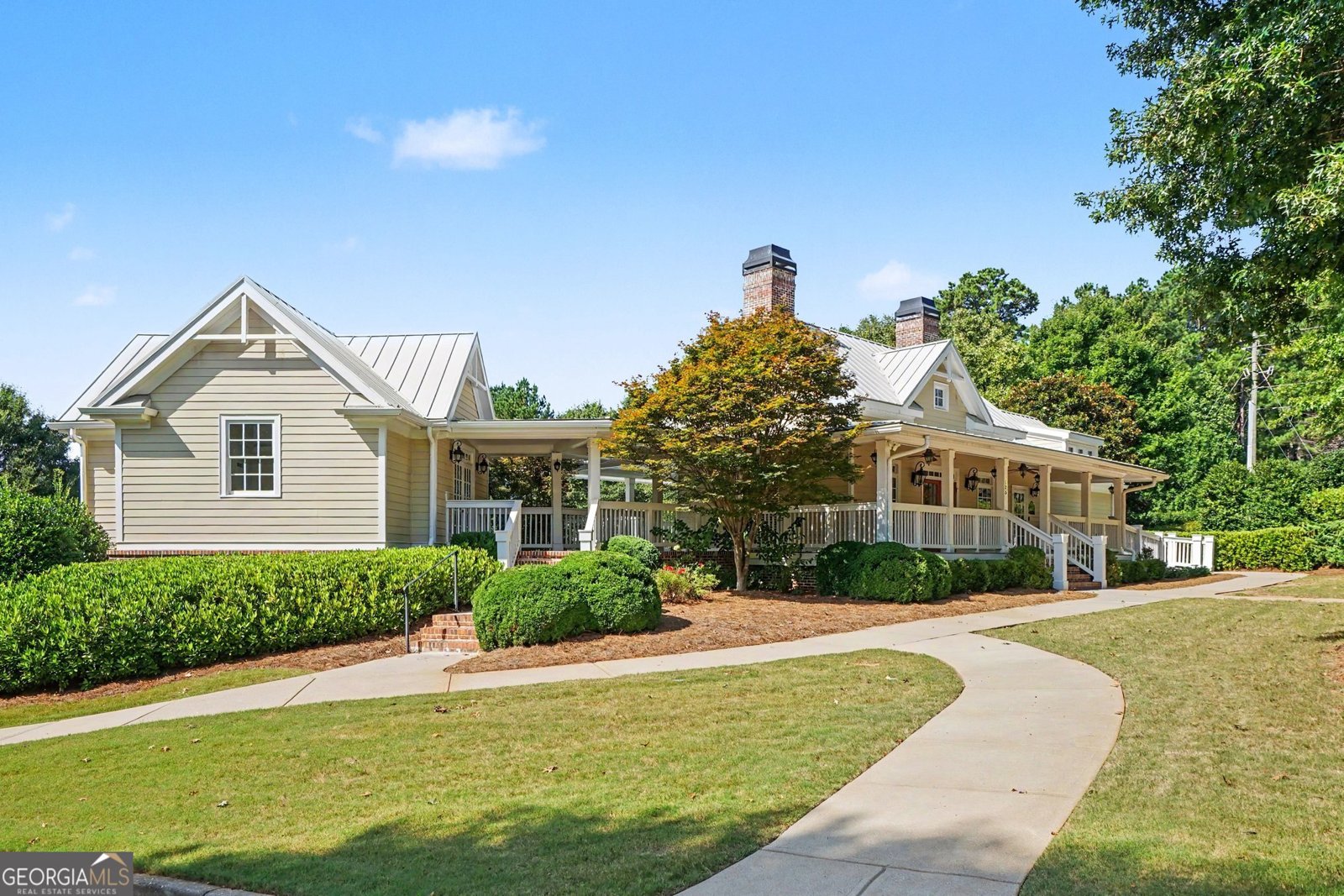 197 Amber Meadow Drive Braselton - Photo 57