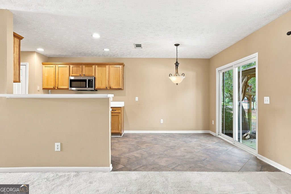 5015 Teal Trail Cumming - Photo 12