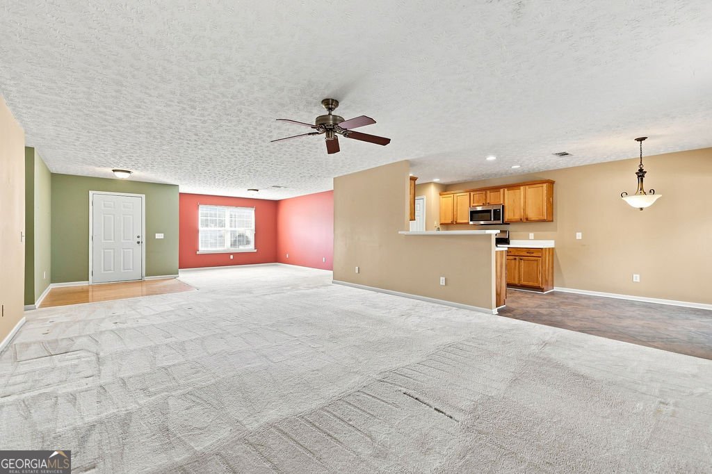 5015 Teal Trail Cumming - Photo 13