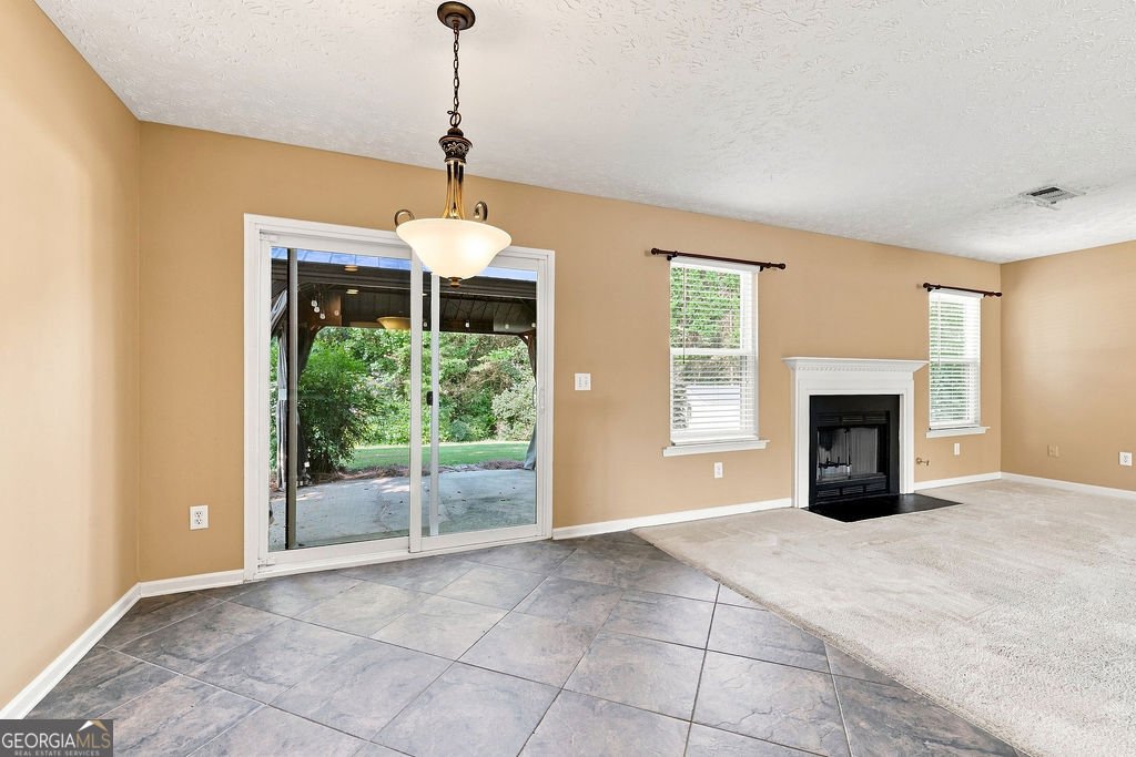 5015 Teal Trail Cumming - Photo 14