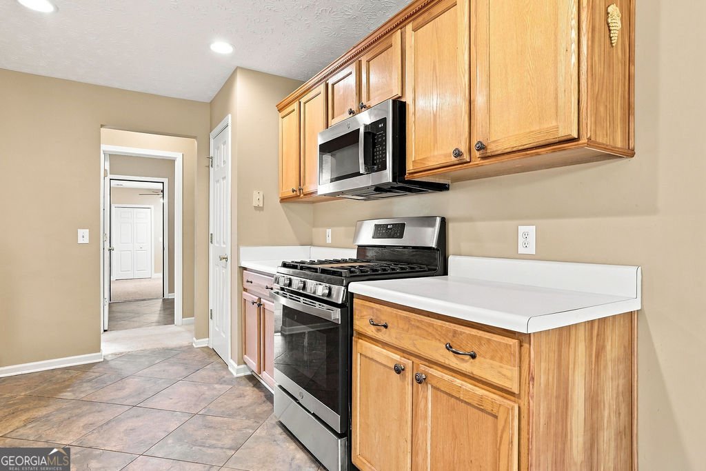 5015 Teal Trail Cumming - Photo 16