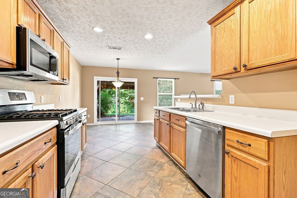 5015 Teal Trail Cumming - Photo 17
