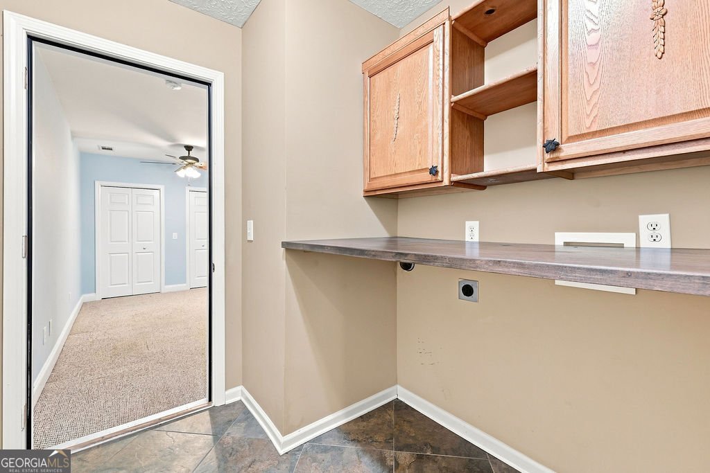 5015 Teal Trail Cumming - Photo 18
