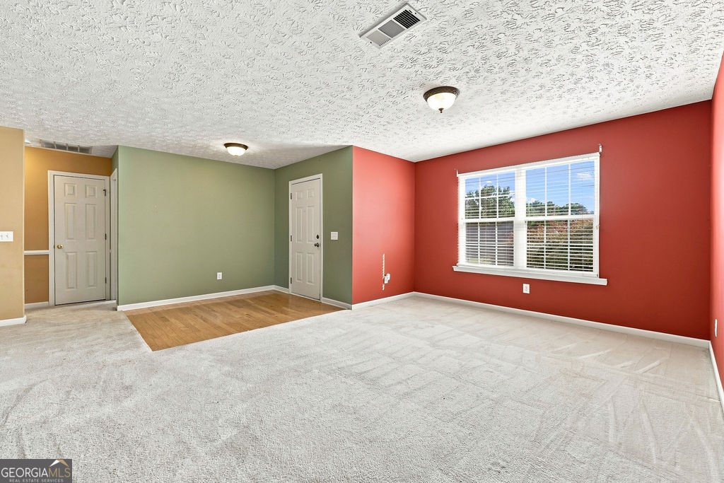 5015 Teal Trail Cumming - Photo 19
