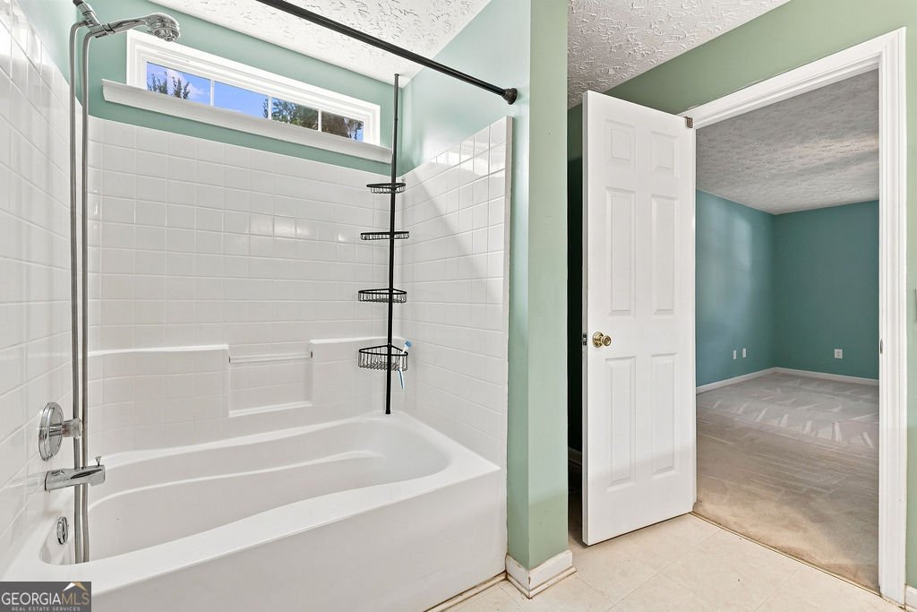 5015 Teal Trail Cumming - Photo 22