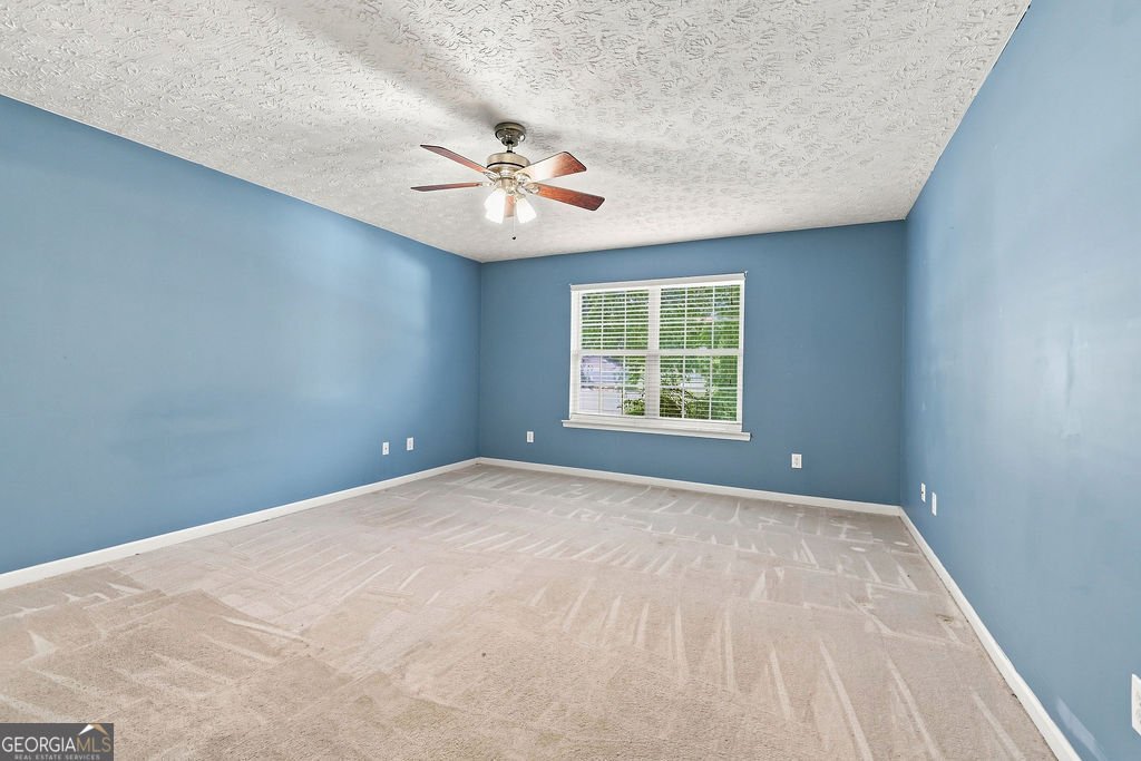 5015 Teal Trail Cumming - Photo 23