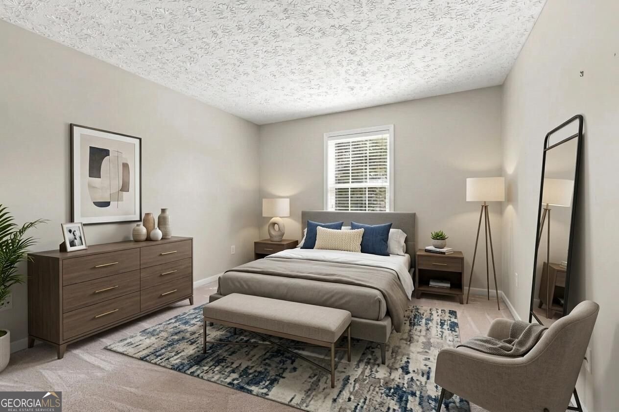 5015 Teal Trail Cumming - Photo 25