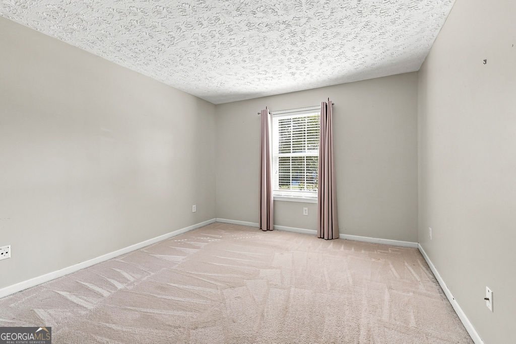 5015 Teal Trail Cumming - Photo 26
