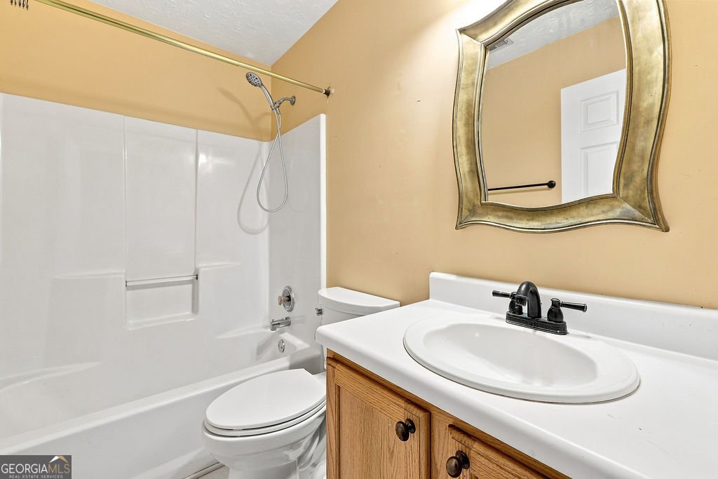 5015 Teal Trail Cumming - Photo 27