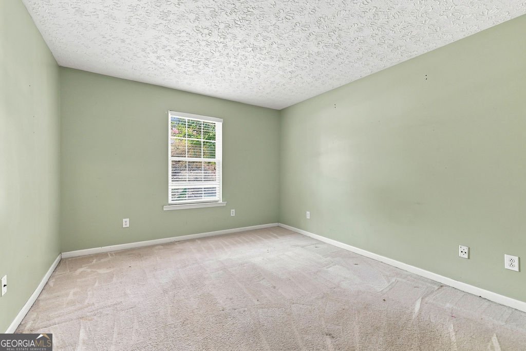 5015 Teal Trail Cumming - Photo 29