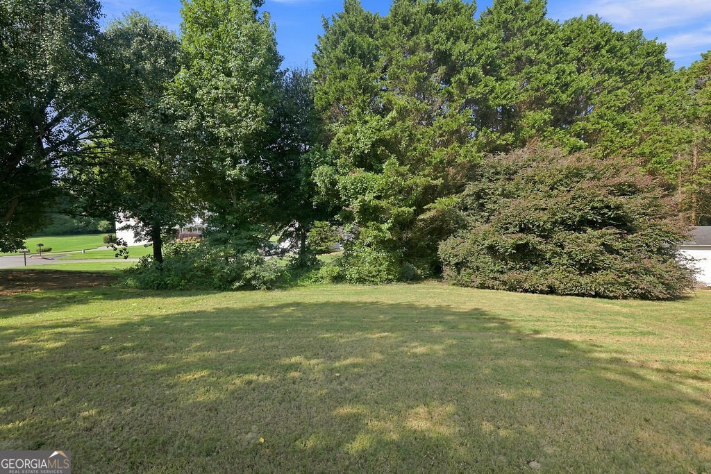 5015 Teal Trail Cumming - Photo 30
