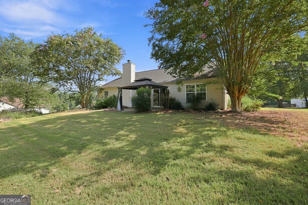 5015 Teal Trail Cumming - Photo 31