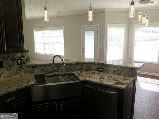 6800 Palace Lane Fairburn - Photo 12