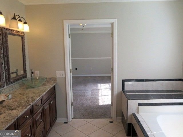 6800 Palace Lane Fairburn - Photo 14