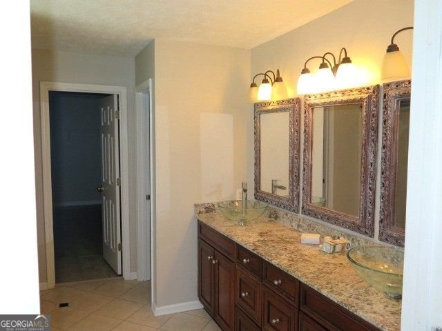 6800 Palace Lane Fairburn - Photo 16