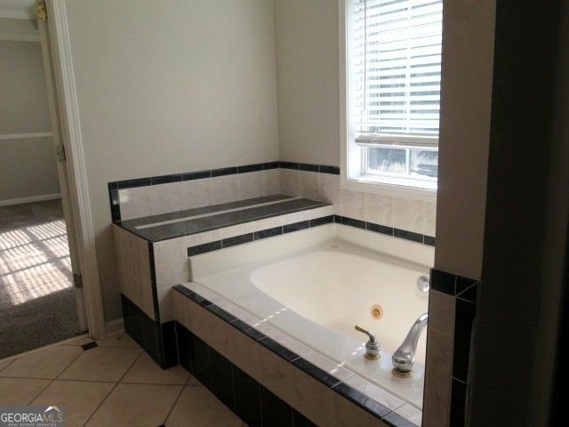6800 Palace Lane Fairburn - Photo 17