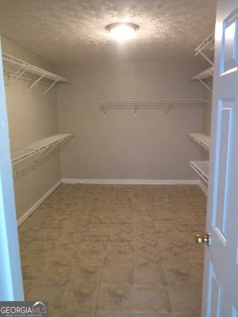 6800 Palace Lane Fairburn - Photo 18
