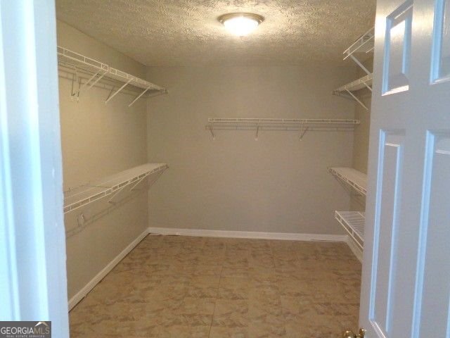 6800 Palace Lane Fairburn - Photo 19