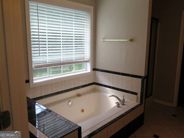 6800 Palace Lane Fairburn - Photo 21