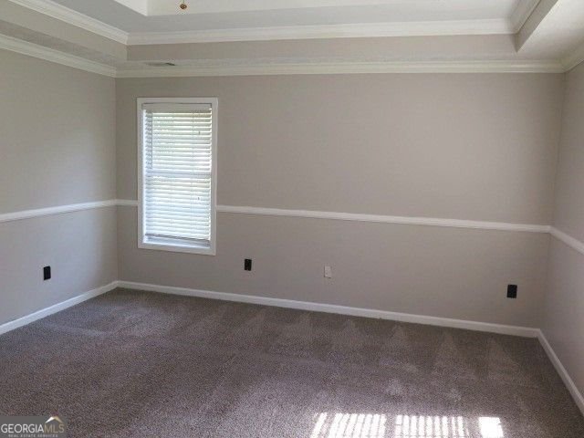 6800 Palace Lane Fairburn - Photo 22