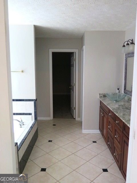 6800 Palace Lane Fairburn - Photo 23