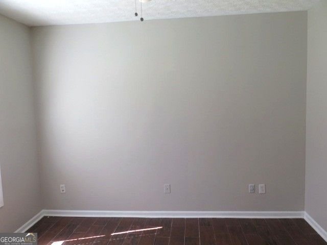 6800 Palace Lane Fairburn - Photo 24