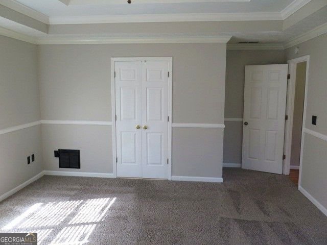 6800 Palace Lane Fairburn - Photo 25