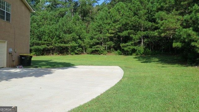 6800 Palace Lane Fairburn - Photo 31