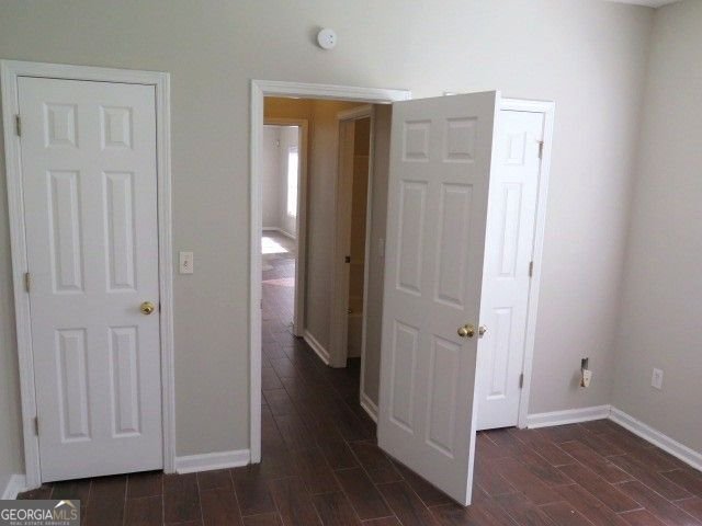 6800 Palace Lane Fairburn - Photo 32