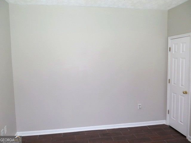 6800 Palace Lane Fairburn - Photo 39