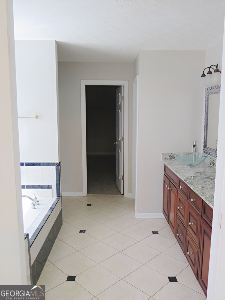6800 Palace Lane Fairburn - Photo 40