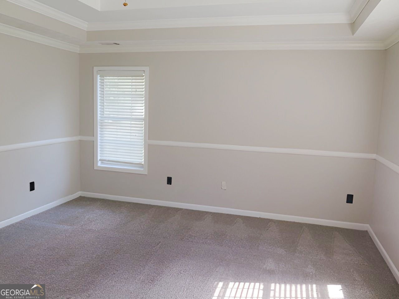 6800 Palace Lane Fairburn - Photo 41