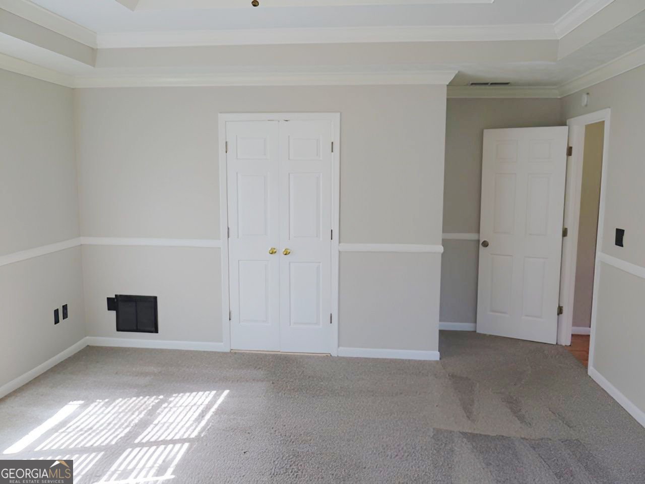 6800 Palace Lane Fairburn - Photo 42