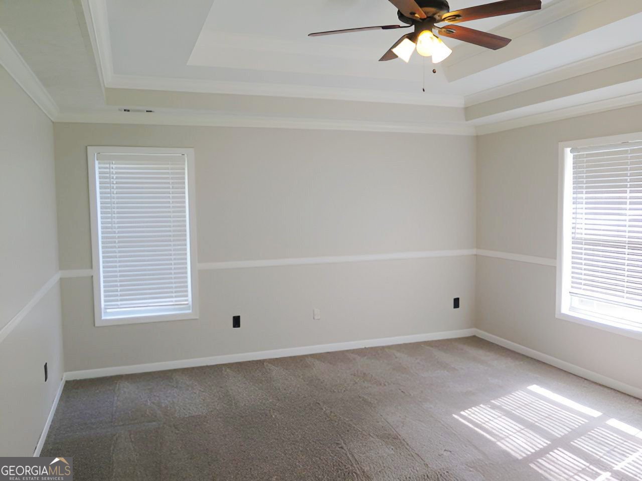 6800 Palace Lane Fairburn - Photo 43