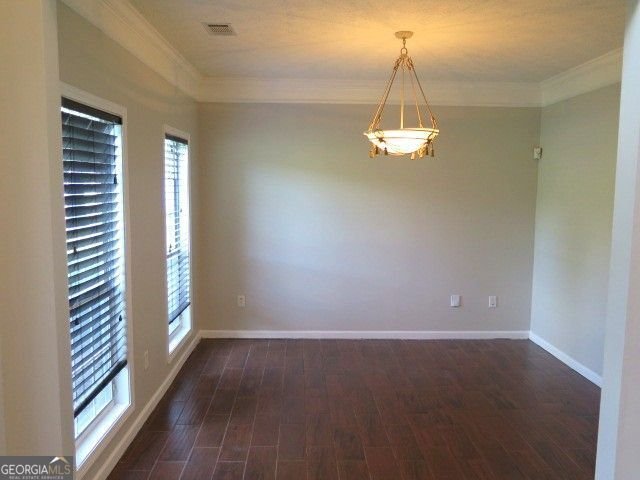 6800 Palace Lane Fairburn - Photo 6