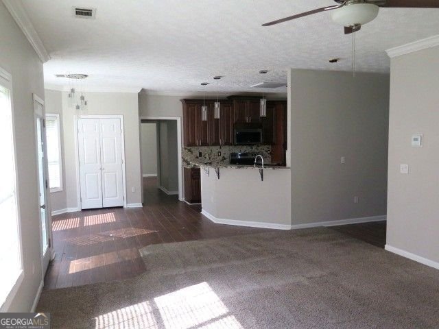 6800 Palace Lane Fairburn - Photo 7