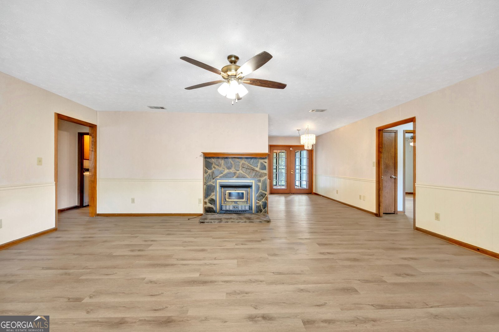 435 Miller Road Covington - Photo 10