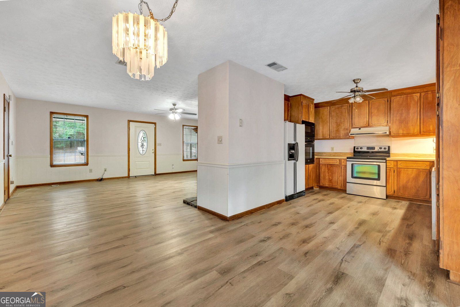 435 Miller Road Covington - Photo 11
